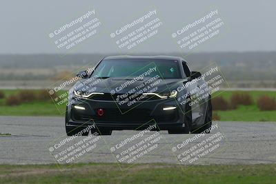 media/Dec-13-2025-OnGrid (Sat) [[98be3c0626]]/Group 3 Pink/Sweeper/